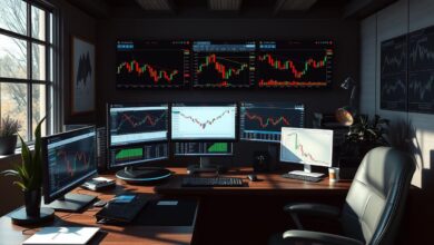 Best strategy forex to earn