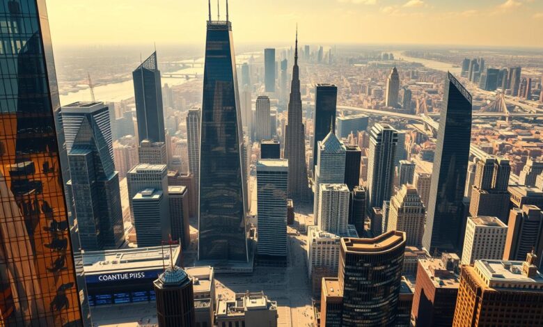 best brokers to trade