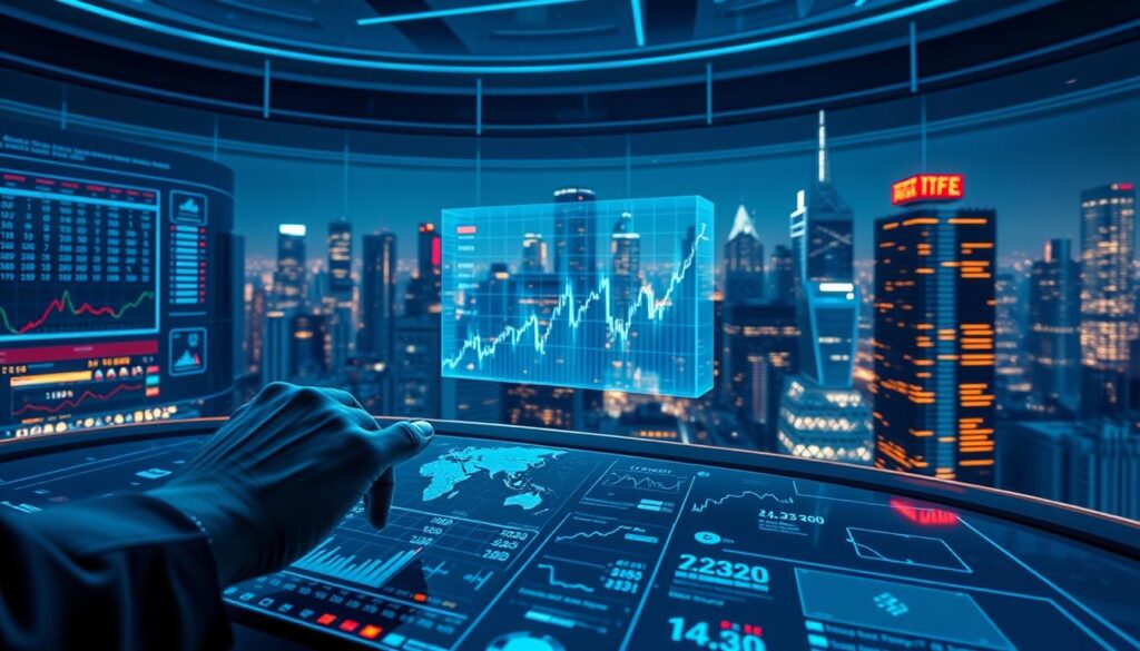 online trading platforms