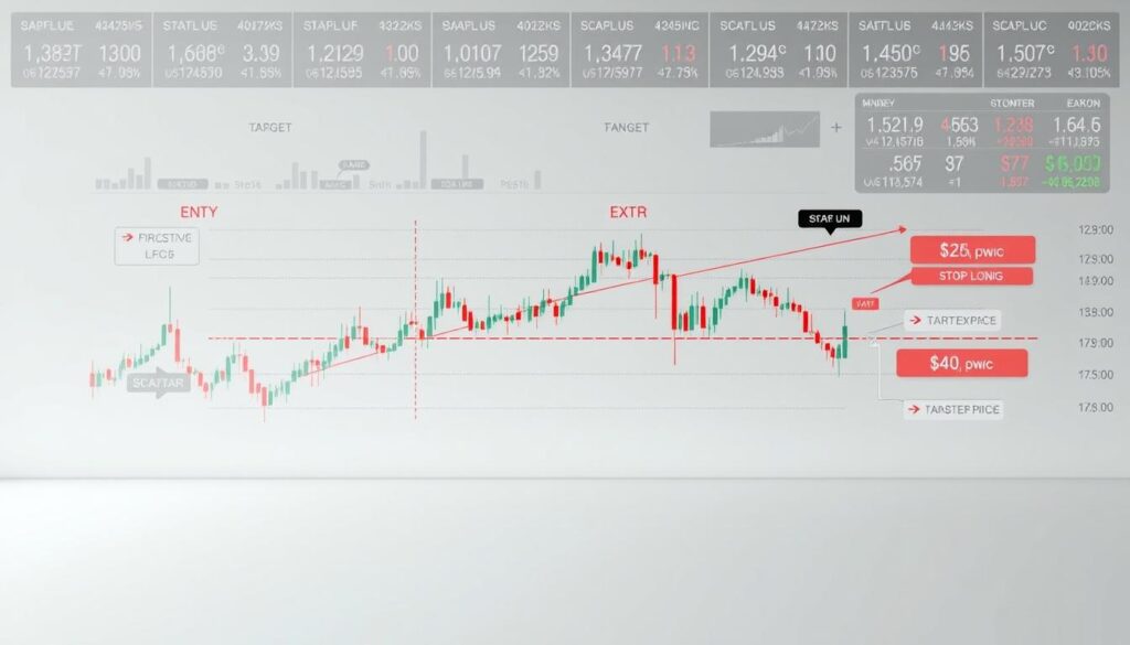 scalping indicators