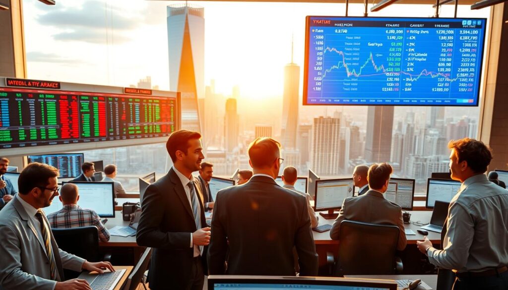 top brokers for forex and cryptocurrency trading top brokers for forex and cryptocurrency trading