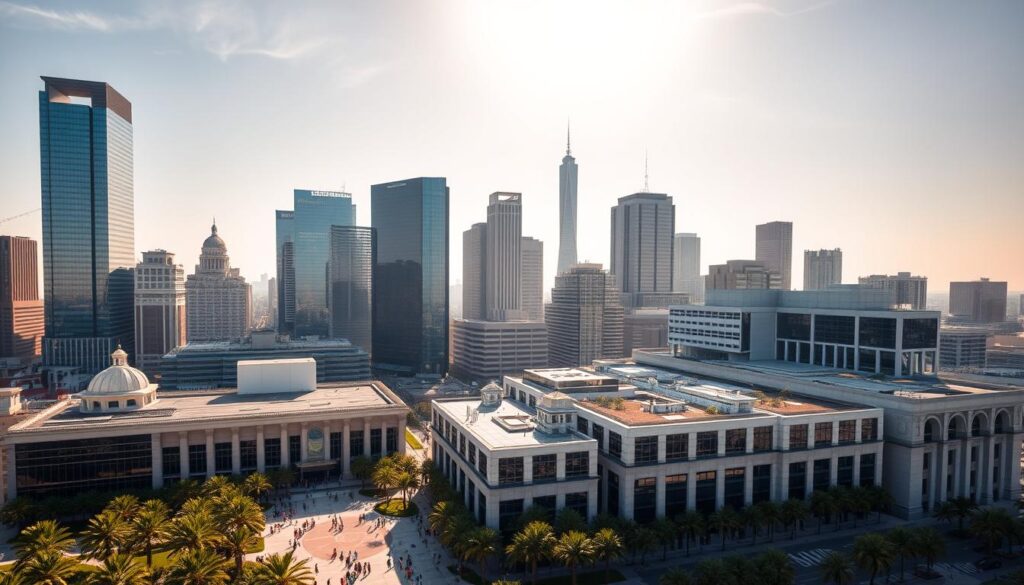 top-rated investment firms top-rated investment firms